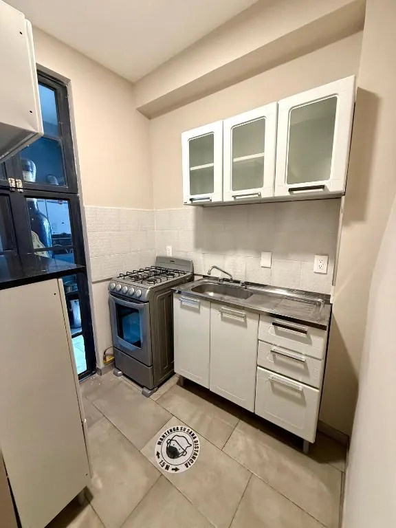 Hostal Zona Rosa — foto 4 de las instalaciones